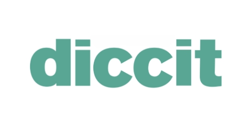 Logo-diccit