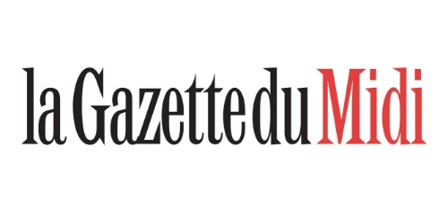 Logo-gazette-midi