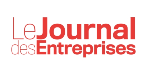Logo-journal-des-entreprises