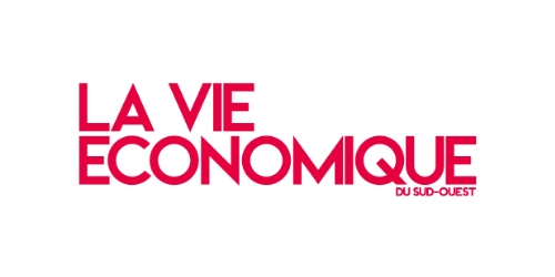 Logo-la-vie-economique
