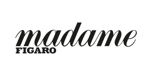Logo-madame-figaro