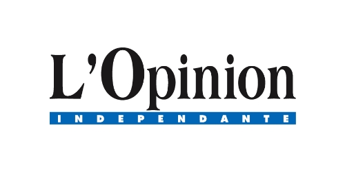Logo-option-independante