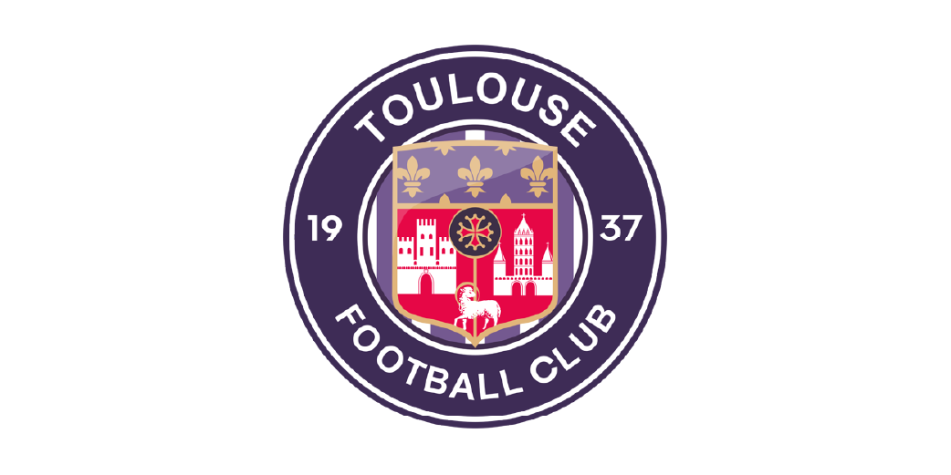 logo-toulouse-football-club