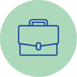 picto-pole-commercial