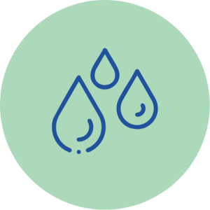 picto-pole-operationnel